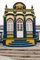 Portugal Acores 20